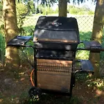 Magic Wood Koniewo * Lidzbark Warmiński
