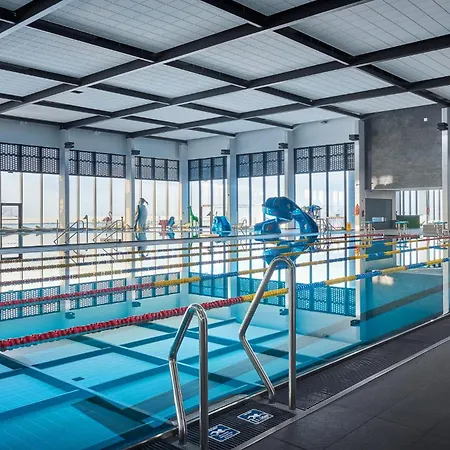 Magic Wood Koniewo Appartement Lidzbark Warmiński