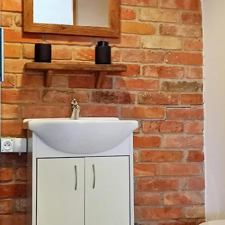 Magic Wood Koniewo *