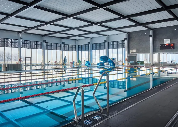 Magic Wood Koniewo Apartment Lidzbark Warminski