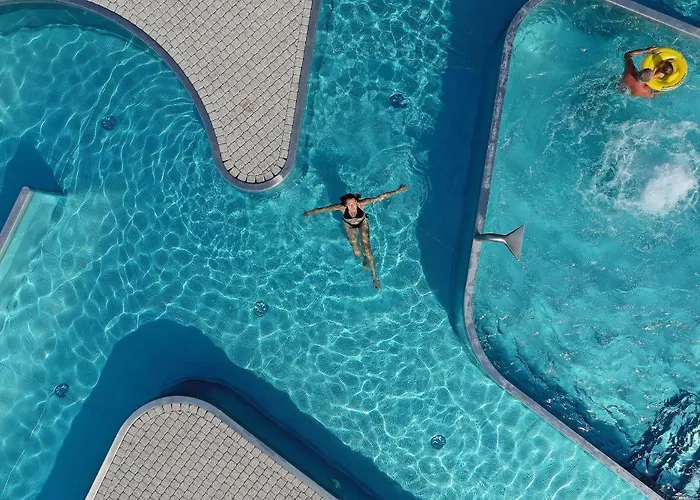 Apartment Magic Wood Koniewo Lidzbark Warminski